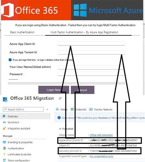 register 365|microsoft office 365 register.